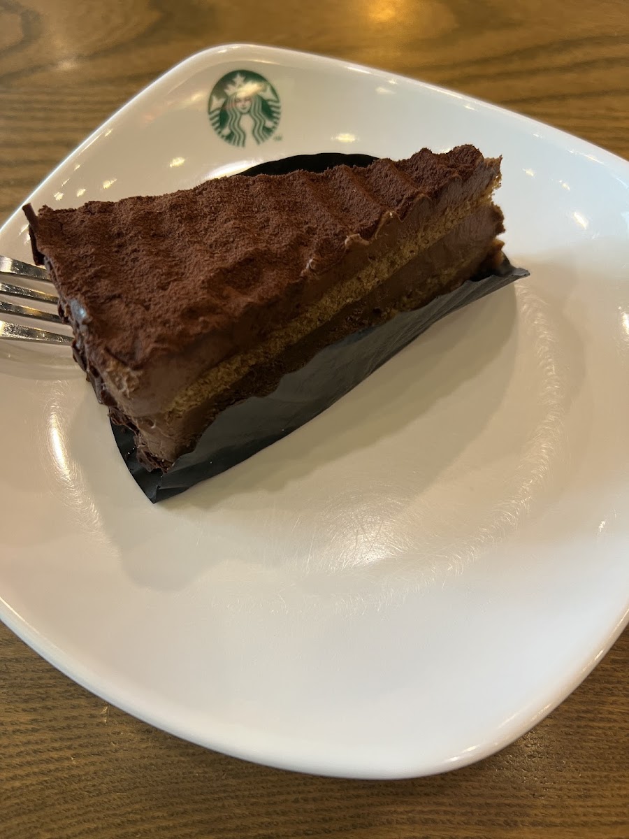 Starbucks Seletar Mall-7